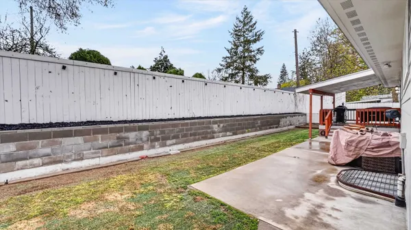 $459,900 | 3033 West Litchfield Place, Spokane, WA 99205