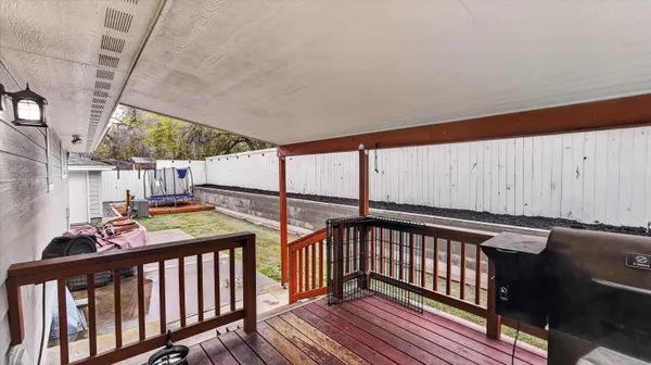 $459,900 | 3033 West Litchfield Place, Spokane, WA 99205