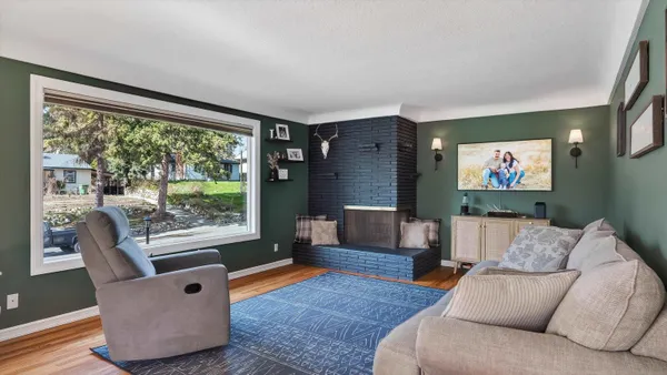 $459,900 | 3033 West Litchfield Place, Spokane, WA 99205