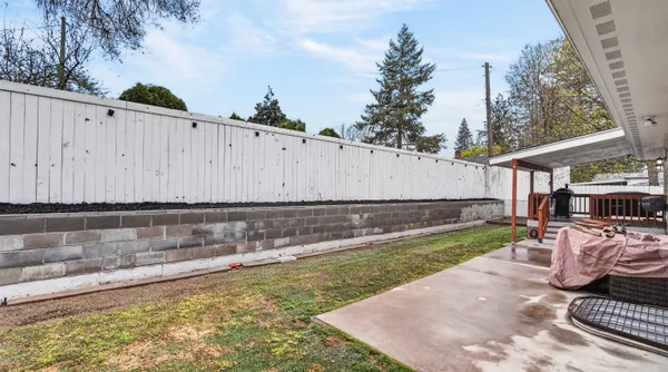 $459,900 | 3033 West Litchfield Place, Spokane, WA 99205