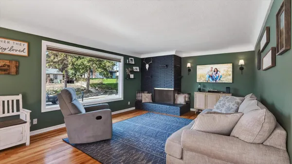 $459,900 | 3033 West Litchfield Place, Spokane, WA 99205