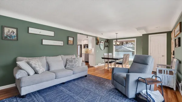 $459,900 | 3033 West Litchfield Place, Spokane, WA 99205