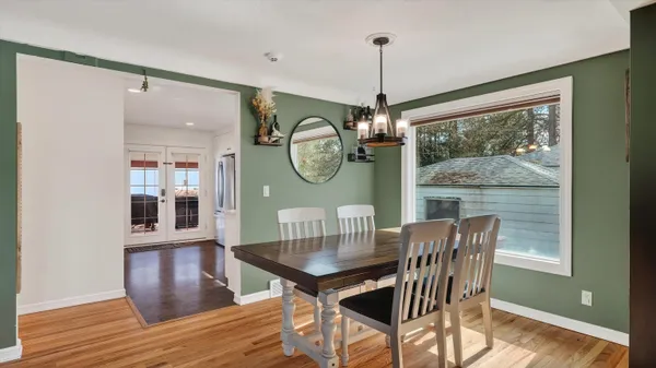 $459,900 | 3033 West Litchfield Place, Spokane, WA 99205