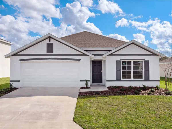 $2,200 | 7132 Southeast 113th Place, Belleview, FL 34420