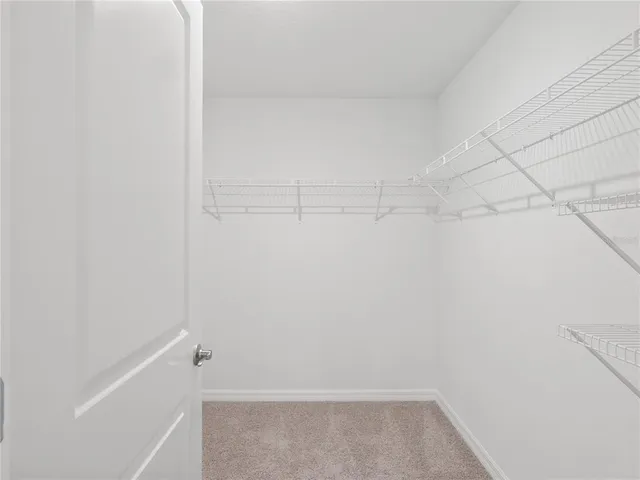 $2,200 | 7132 Southeast 113th Place, Belleview, FL 34420