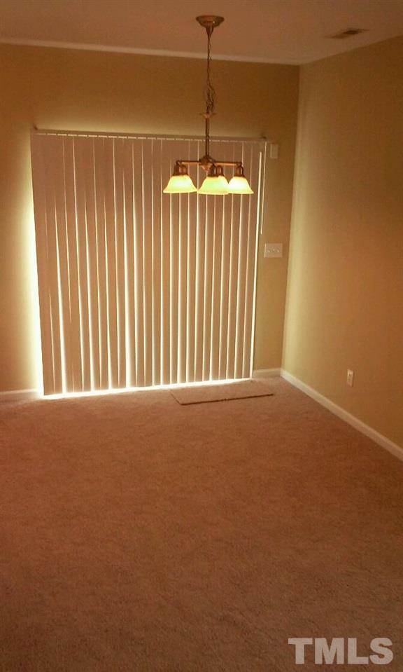 2132 Persimmon Ridge Drive Raleigh, NC 27604 - Photo 7 of 25
