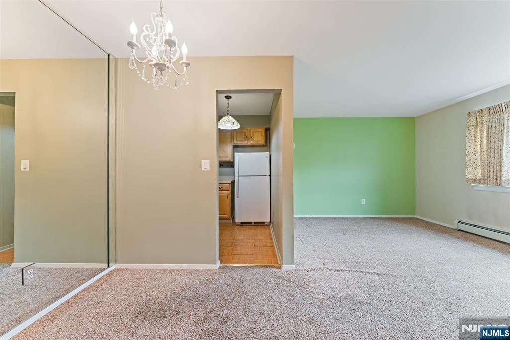 25 River Road, Unit 27 Nutley, NJ 07110 - Photo 7 of 23