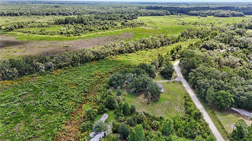 5435 Northeast 153rd Place Road Citra, FL 32113 - Photo 25 of 40