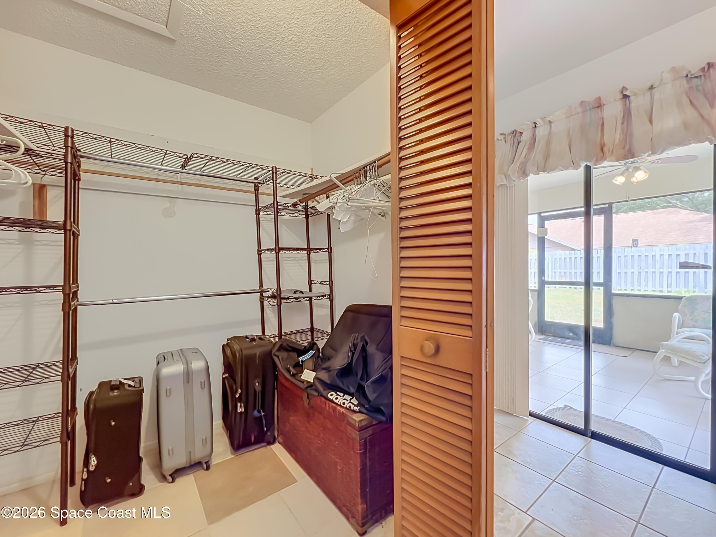132 Oak Lake Road Melbourne, FL 32901 - Photo 13 of 24 132 Oak Lake Road-MCloset