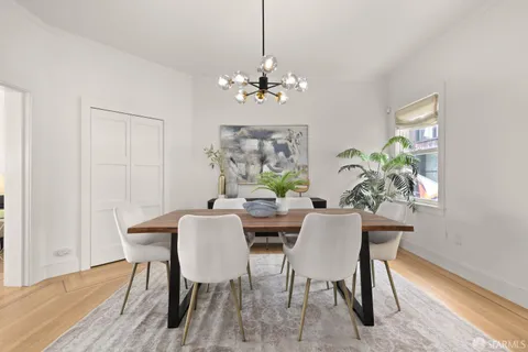 $1,950,000 | 548 Laidley Street, San Francisco, CA 94131