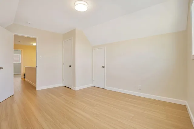 $1,298,999 | 720 Lockhaven Drive, Pacifica, CA 94044