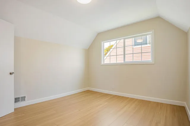 $1,298,999 | 720 Lockhaven Drive, Pacifica, CA 94044