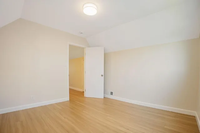 $1,298,999 | 720 Lockhaven Drive, Pacifica, CA 94044