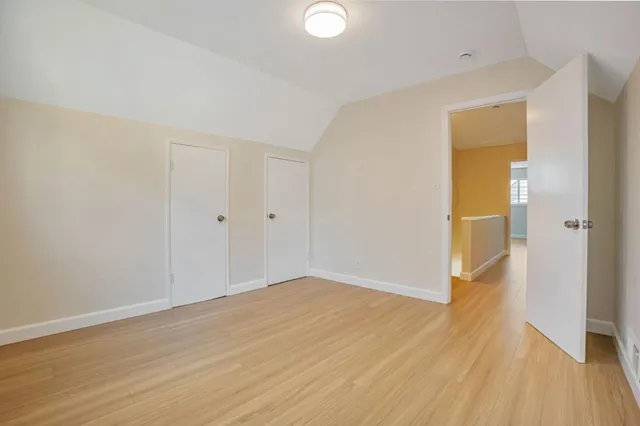 $1,298,999 | 720 Lockhaven Drive, Pacifica, CA 94044