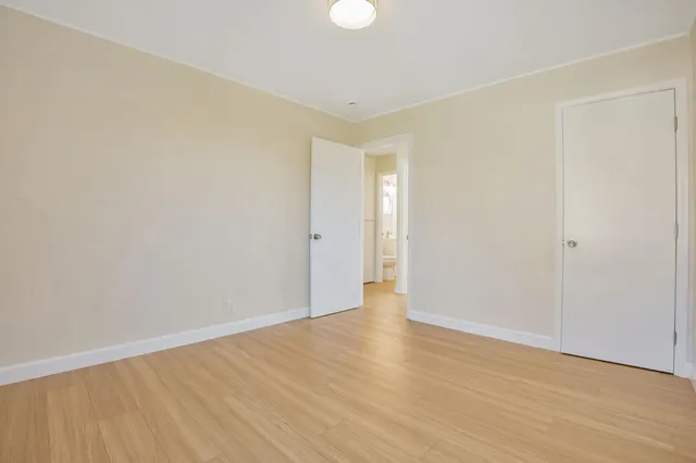 $1,298,999 | 720 Lockhaven Drive, Pacifica, CA 94044