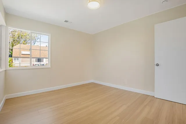 $1,298,999 | 720 Lockhaven Drive, Pacifica, CA 94044