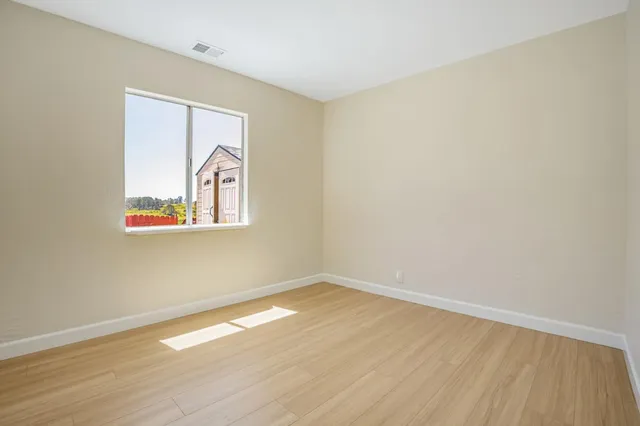 $1,298,999 | 720 Lockhaven Drive, Pacifica, CA 94044