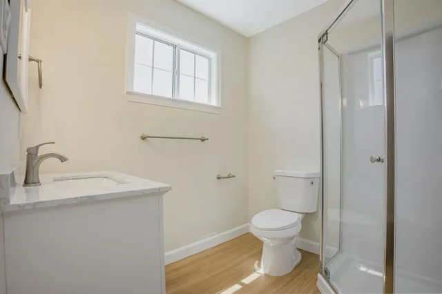 $1,298,999 | 720 Lockhaven Drive, Pacifica, CA 94044