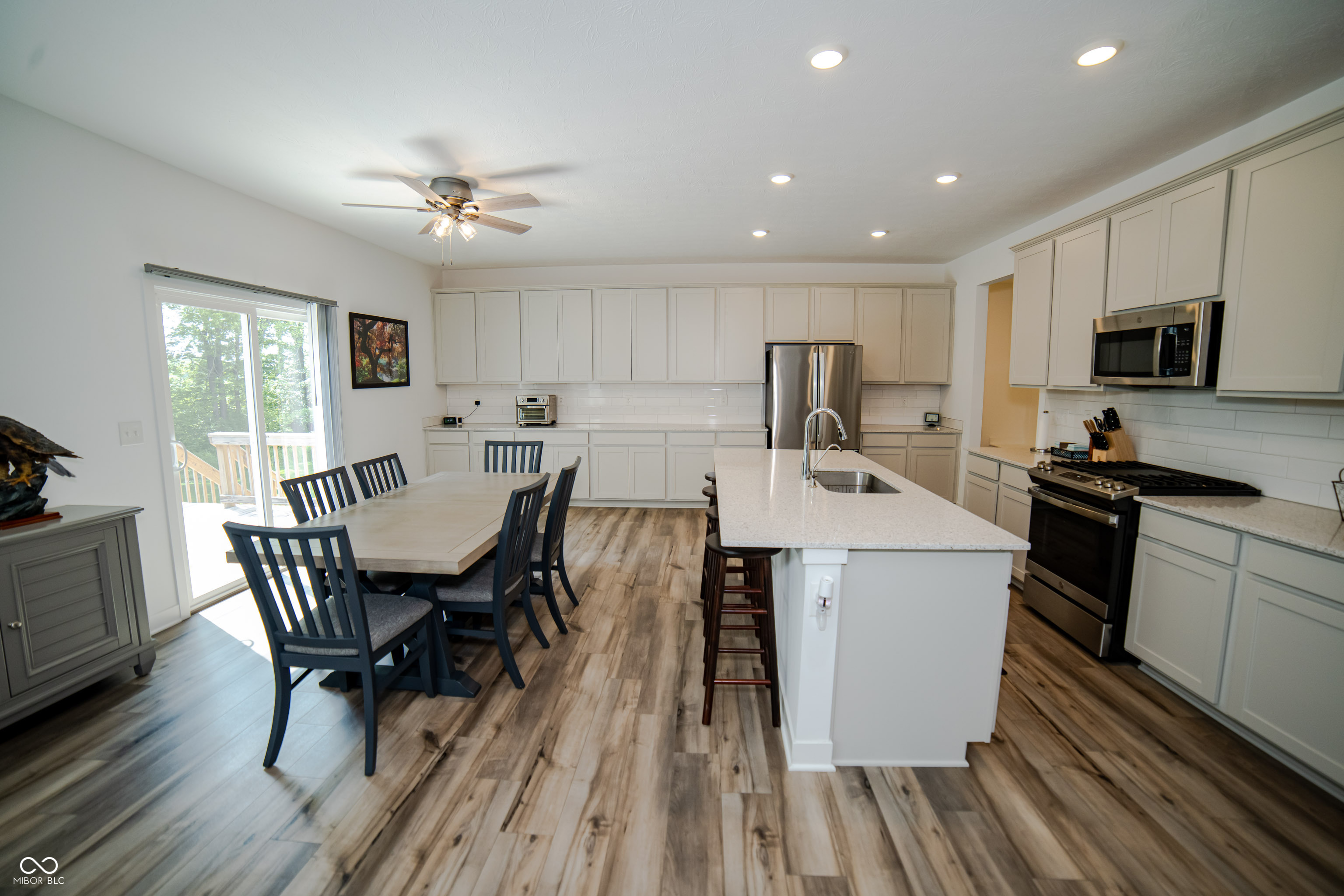 3599 Roland Drive Danville, IN 46122 - Photo 10 of 65
