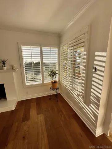 a kitchen with a sink and a stove top oven