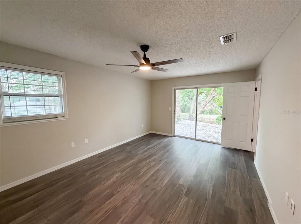 7650 Holiday Drive Spring Hill, FL 34606 - Photo 18 of 29