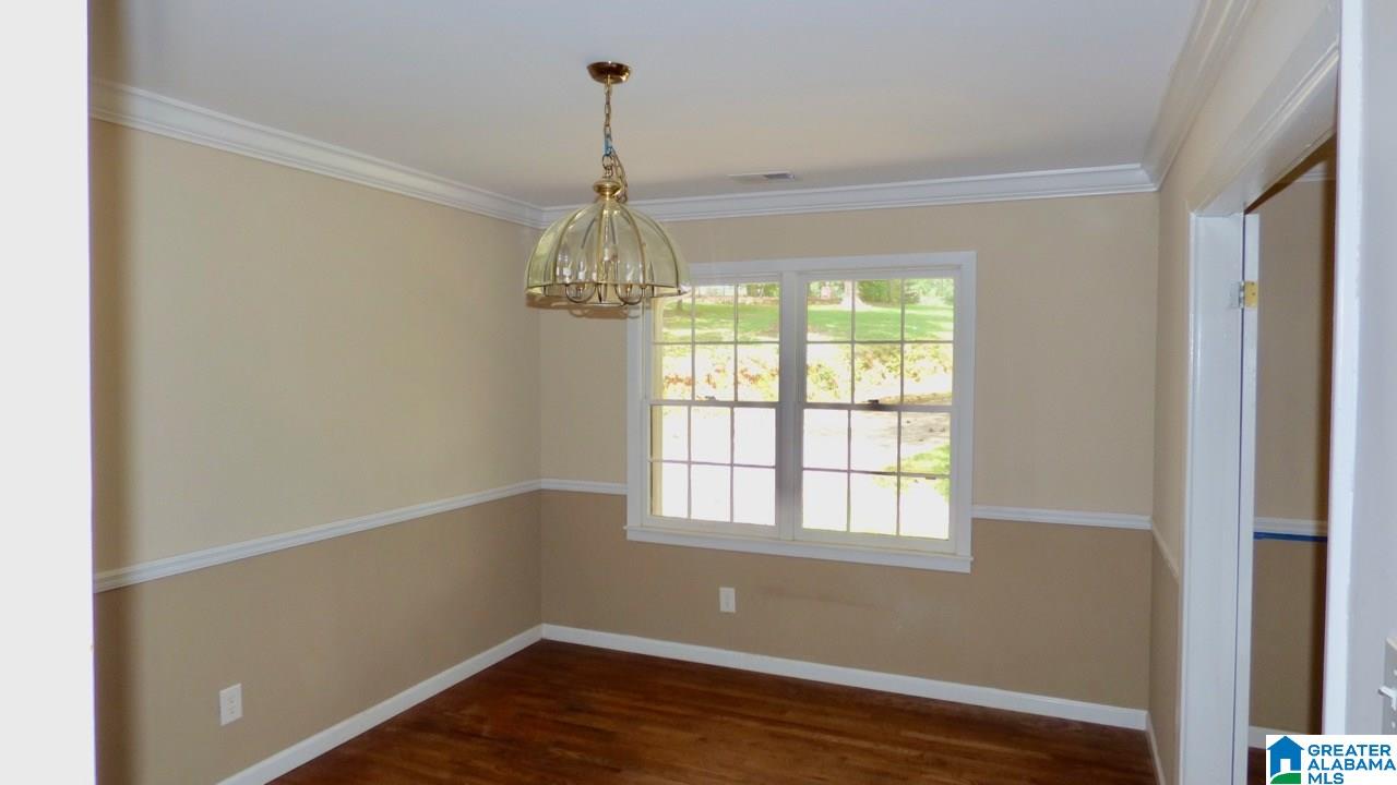5169 South Shades Crest Road Bessemer, AL 35022 - Photo 7 of 13