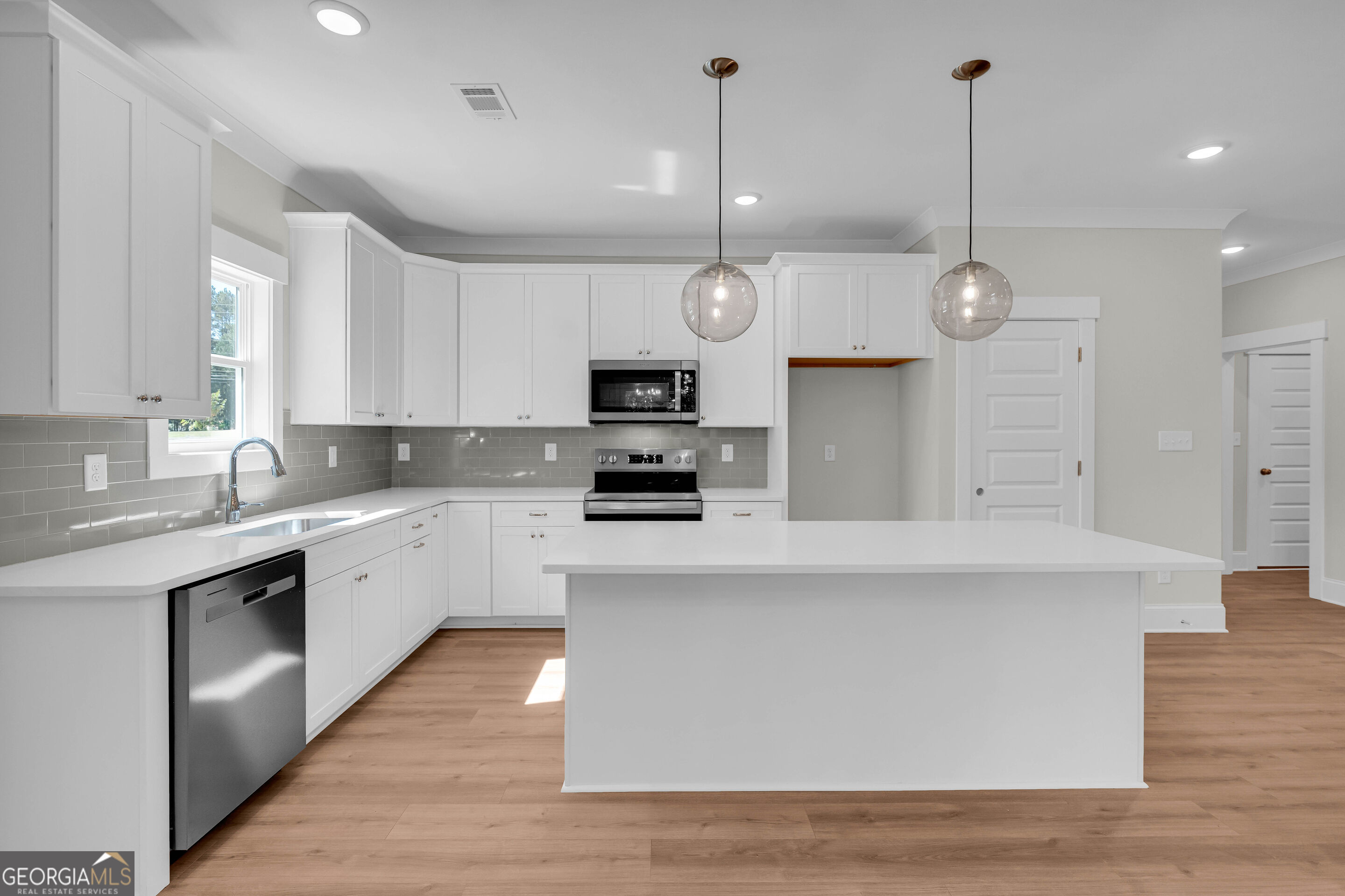 584 Hospital Road Commerce, GA 30529 - Photo 36 of 60 Gallery Image 36