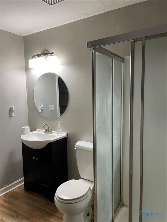 2322 Manoa Road Toledo, OH 43615 - Photo 28 of 35 Gallery Image 28