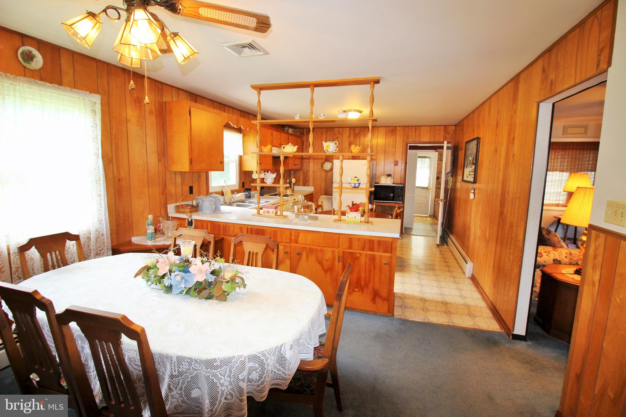 24148 Hurry Road Chaptico, MD 20621 - Photo 11 of 26 DR