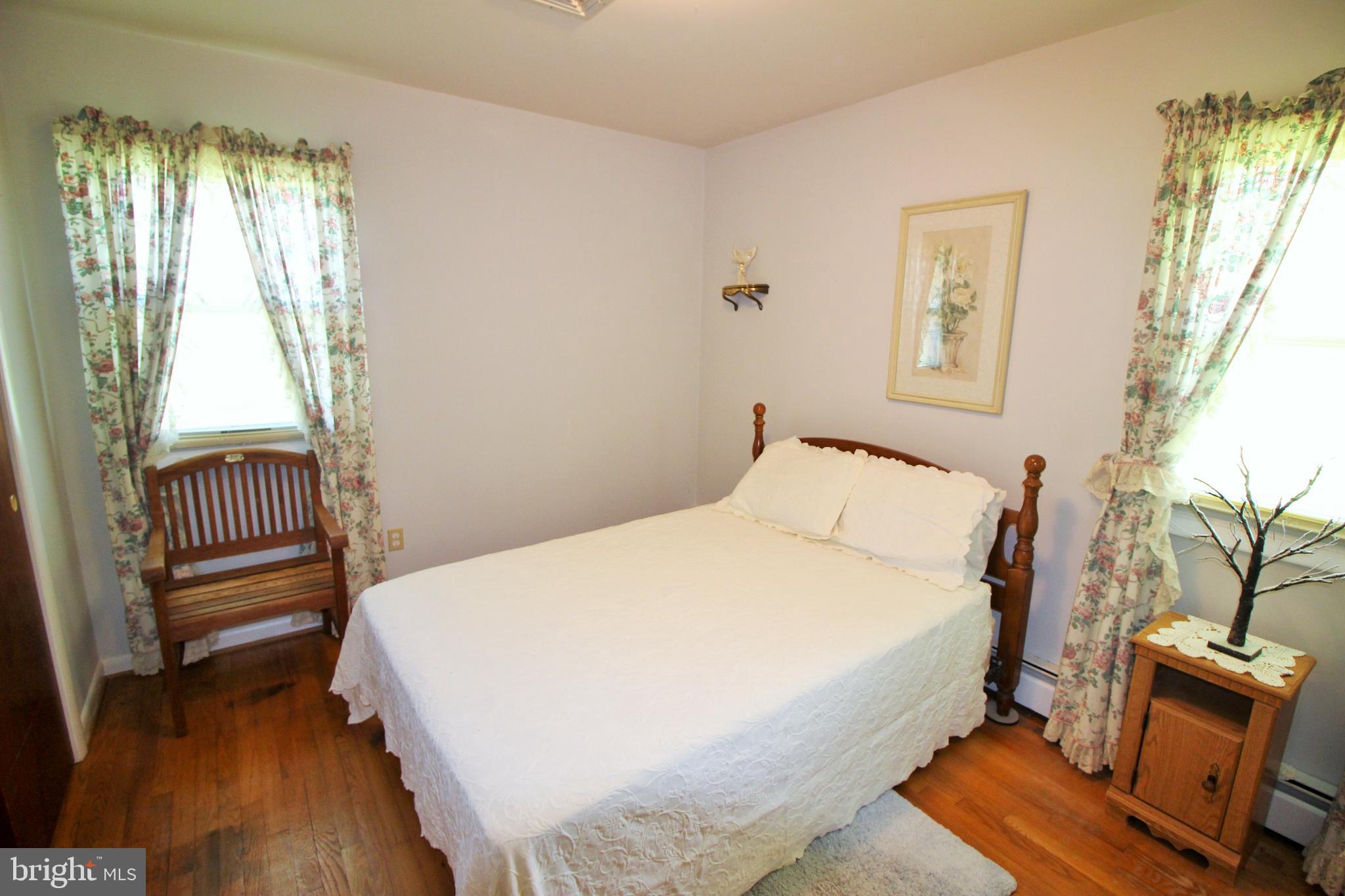 24148 Hurry Road Chaptico, MD 20621 - Photo 18 of 26 BR1