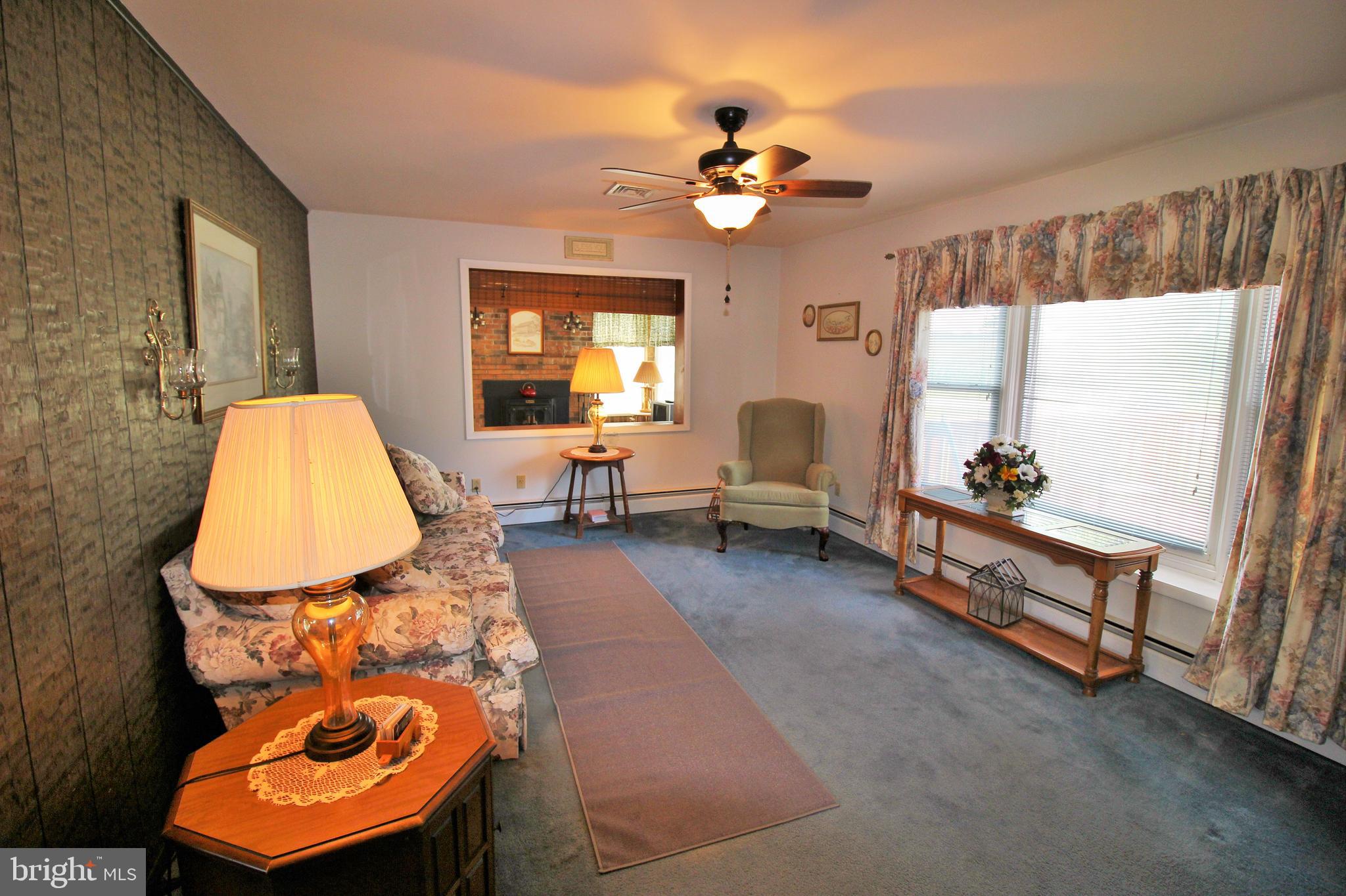 24148 Hurry Road Chaptico, MD 20621 - Photo 8 of 26 LR