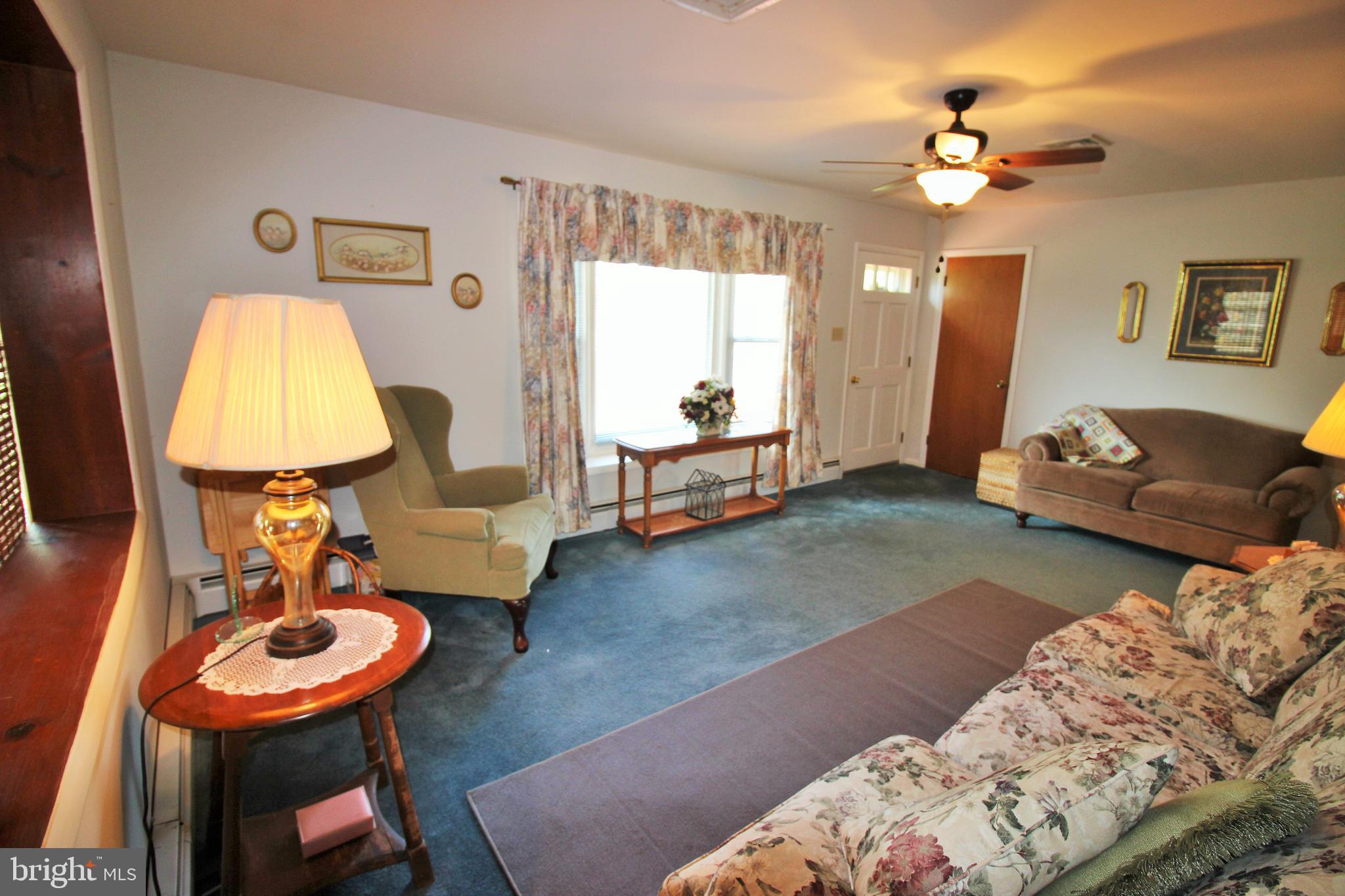 24148 Hurry Road Chaptico, MD 20621 - Photo 9 of 26 Gallery Image 9
