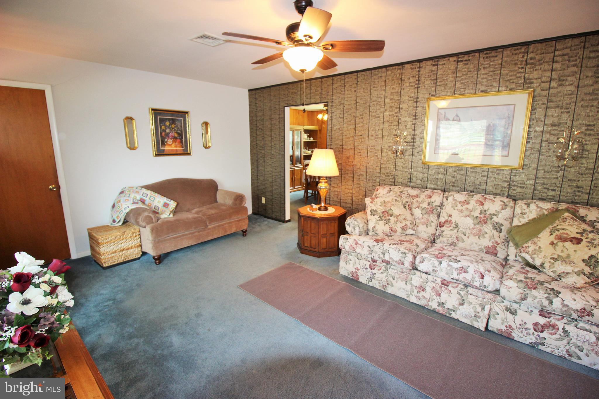 24148 Hurry Road Chaptico, MD 20621 - Photo 10 of 26 Gallery Image 10