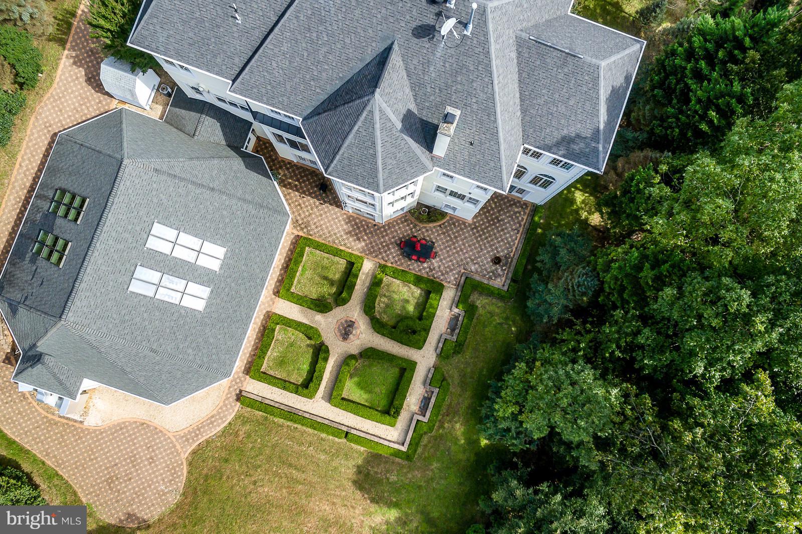 608 Utterback Store Road Great Falls, VA 22066 - Photo 29 of 29 Exterior