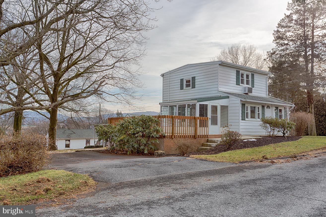 1706 Liggett Avenue Reading, PA 19607 - Photo 3 of 33 Gallery Image 3