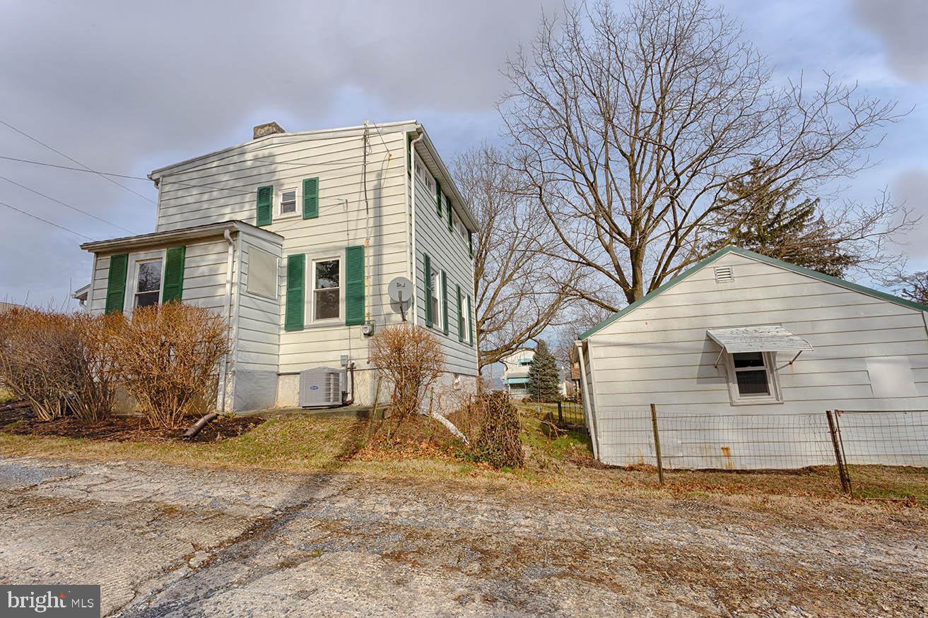 1706 Liggett Avenue Reading, PA 19607 - Photo 4 of 33 Gallery Image 4