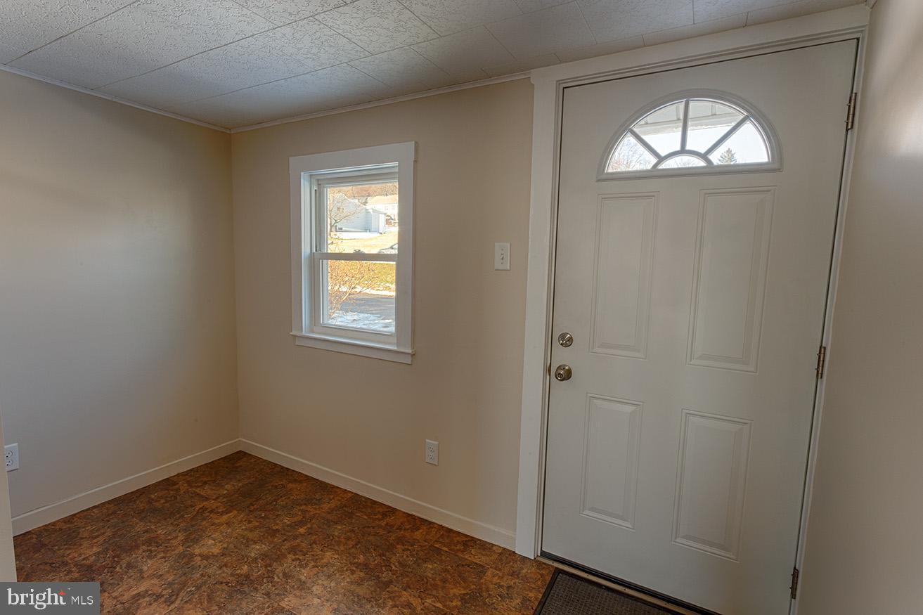 1706 Liggett Avenue Reading, PA 19607 - Photo 5 of 33 Gallery Image 5