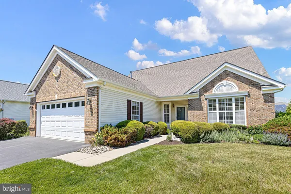 $424,900 | 228 Patience Way, Middletown, DE 19709