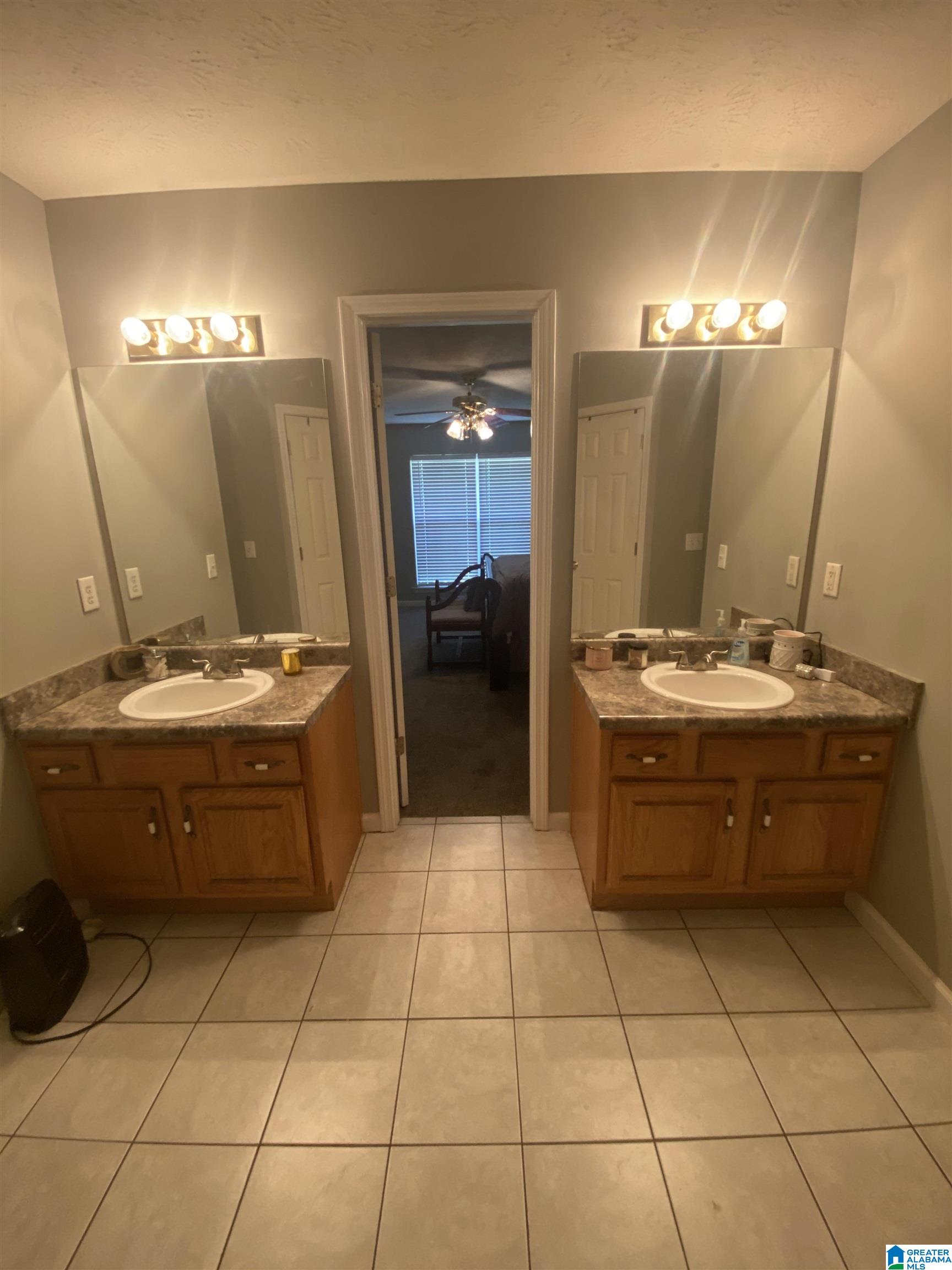 453 County Road 252 Clanton, AL 35046 - Photo 12 of 31