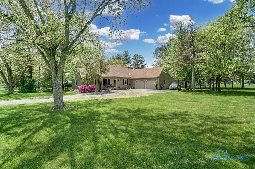 9743 Ramm Road Monclova, OH 43542 - Photo 39 of 48 Gallery Image 39
