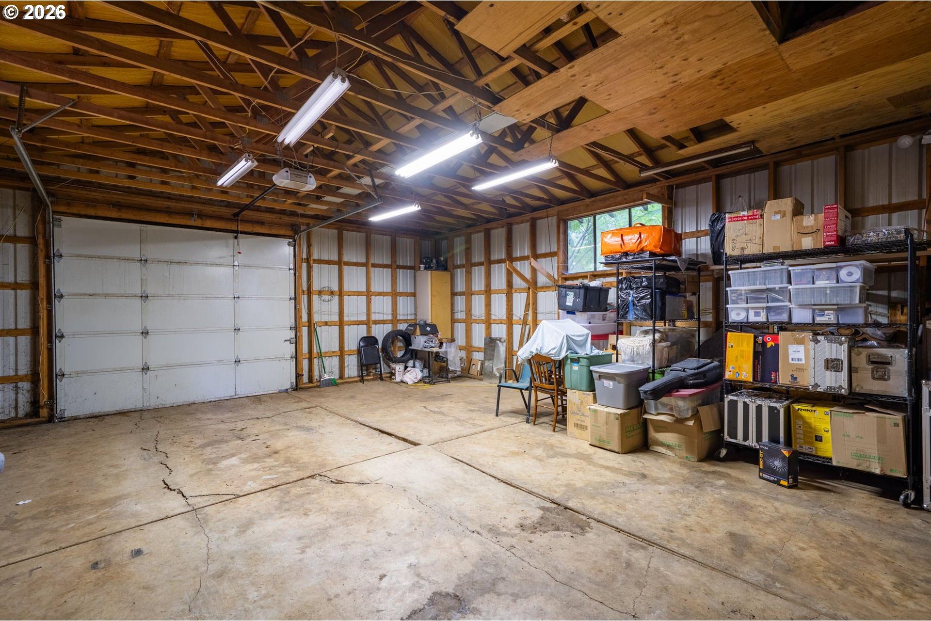 3331 Skye Road Washougal, WA 98671 - Photo 37 of 47 Gallery Image 37