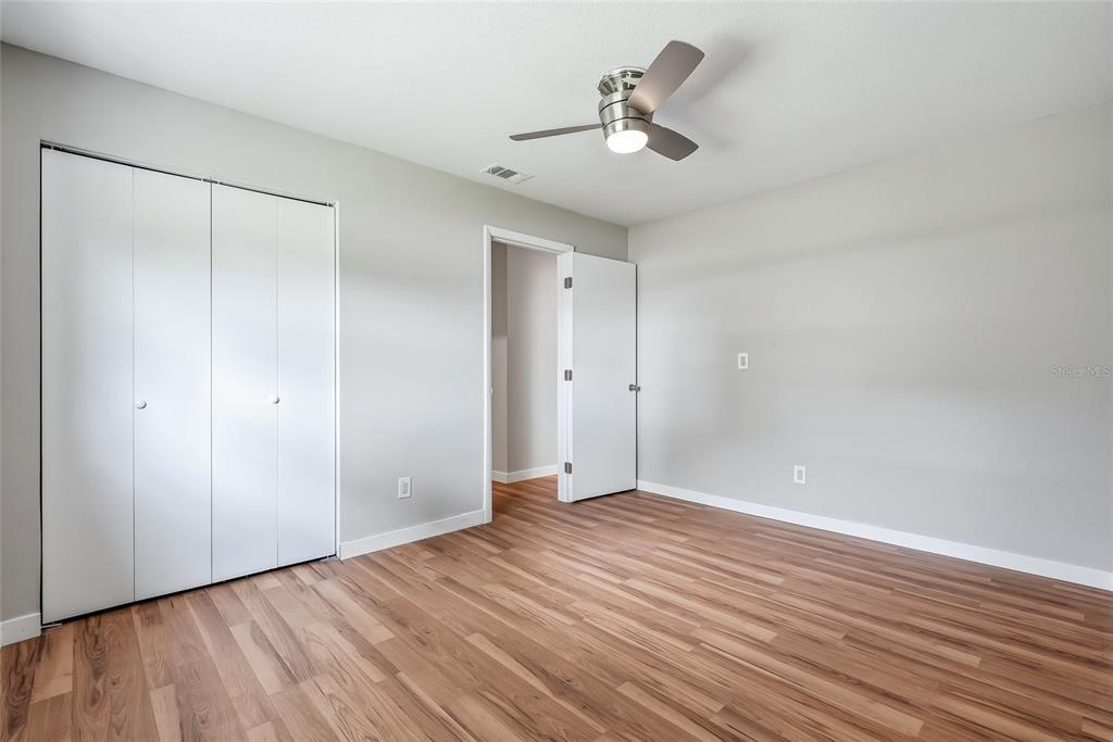 37670 Farr Road Dade City, FL 33523 - Photo 23 of 50 Gallery Image 23