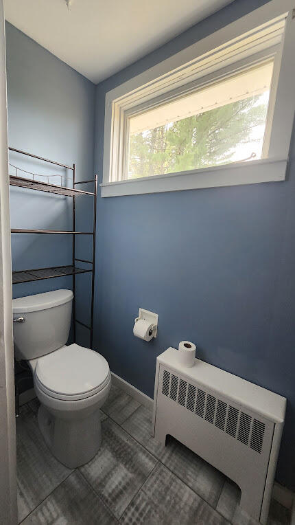 100 Goulds Ridge Road Greenbush, ME 04418 - Photo 21 of 37 20250917_132205