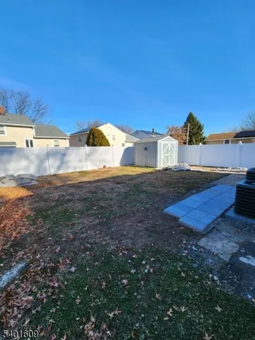 $3,800 | 1785 Earl Street, Union, NJ 07083