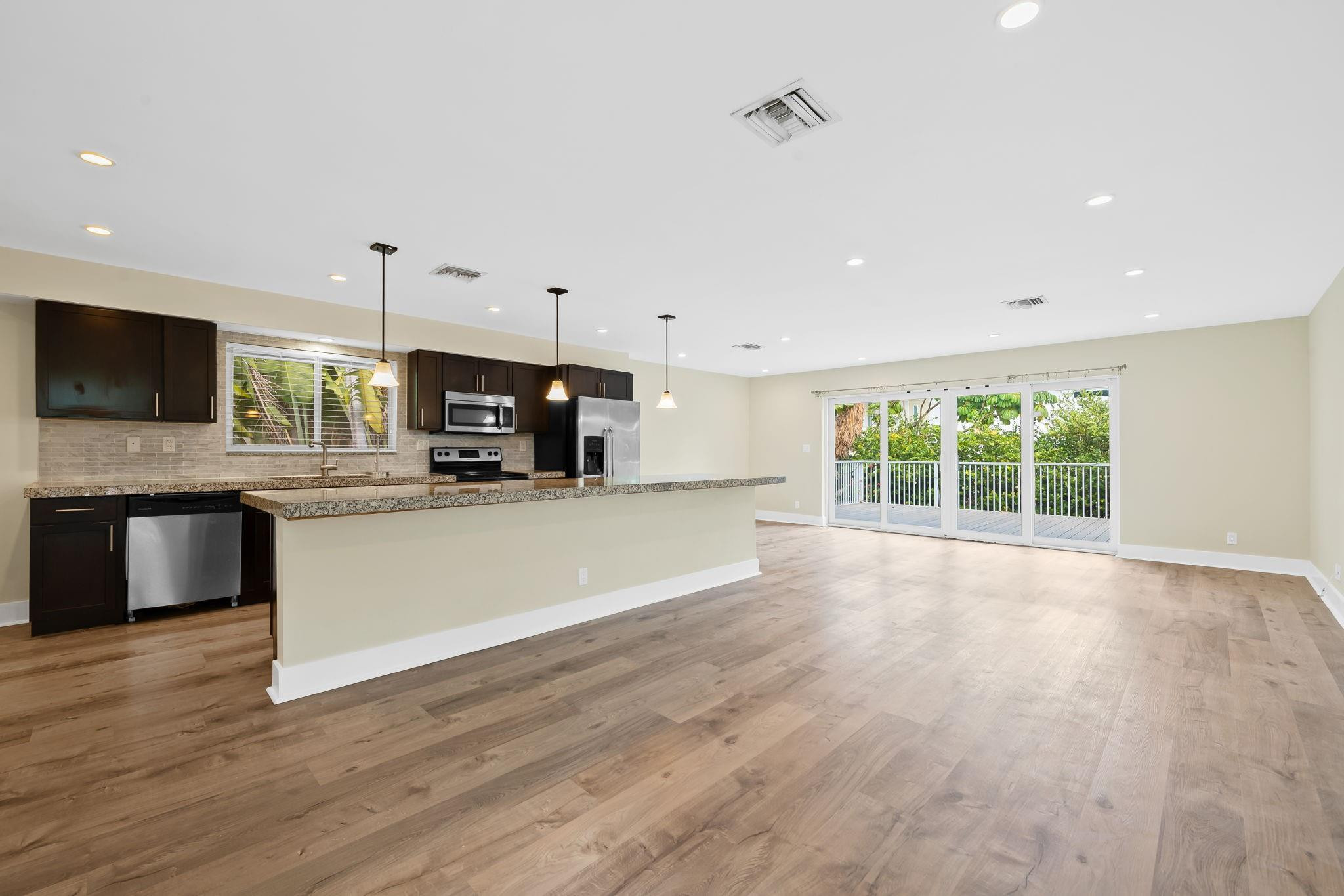804 North Victoria Park Road Fort Lauderdale, FL 33304 - Photo 1 of 17 Photo 1