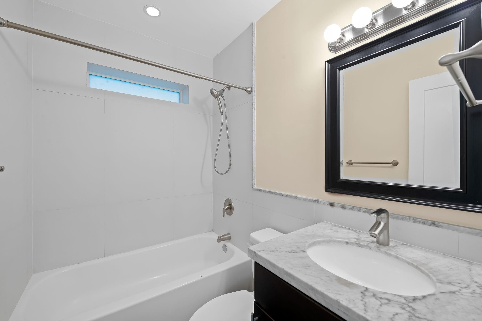 804 North Victoria Park Road Fort Lauderdale, FL 33304 - Photo 11 of 17 Photo 11