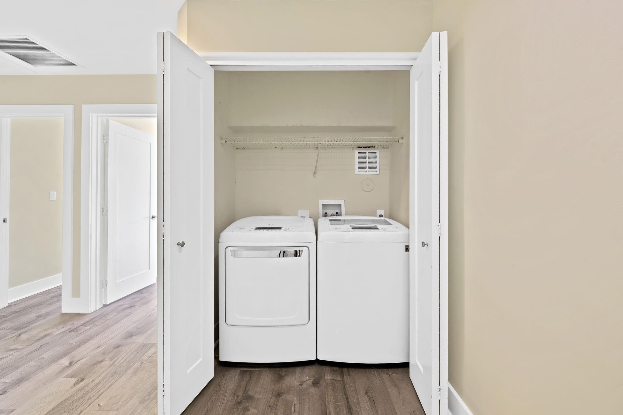 804 North Victoria Park Road Fort Lauderdale, FL 33304 - Photo 12 of 17 Photo 12