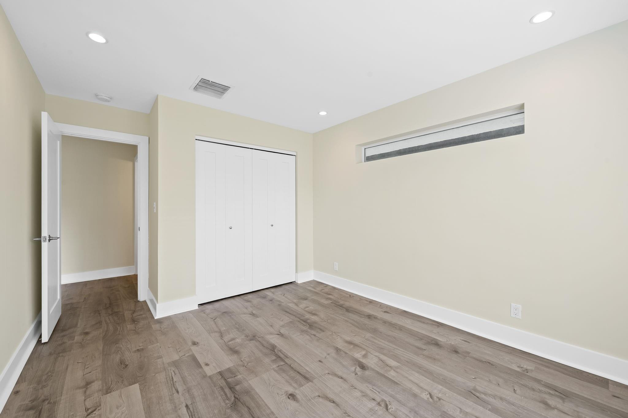 804 North Victoria Park Road Fort Lauderdale, FL 33304 - Photo 13 of 17 Photo 13