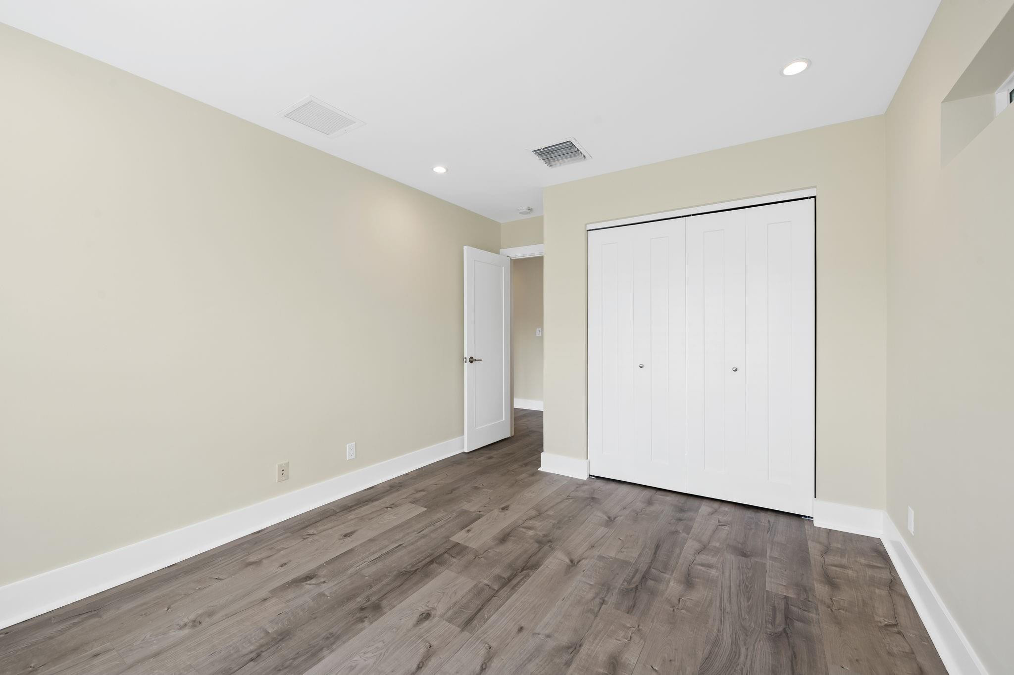 804 North Victoria Park Road Fort Lauderdale, FL 33304 - Photo 15 of 17 Photo 15