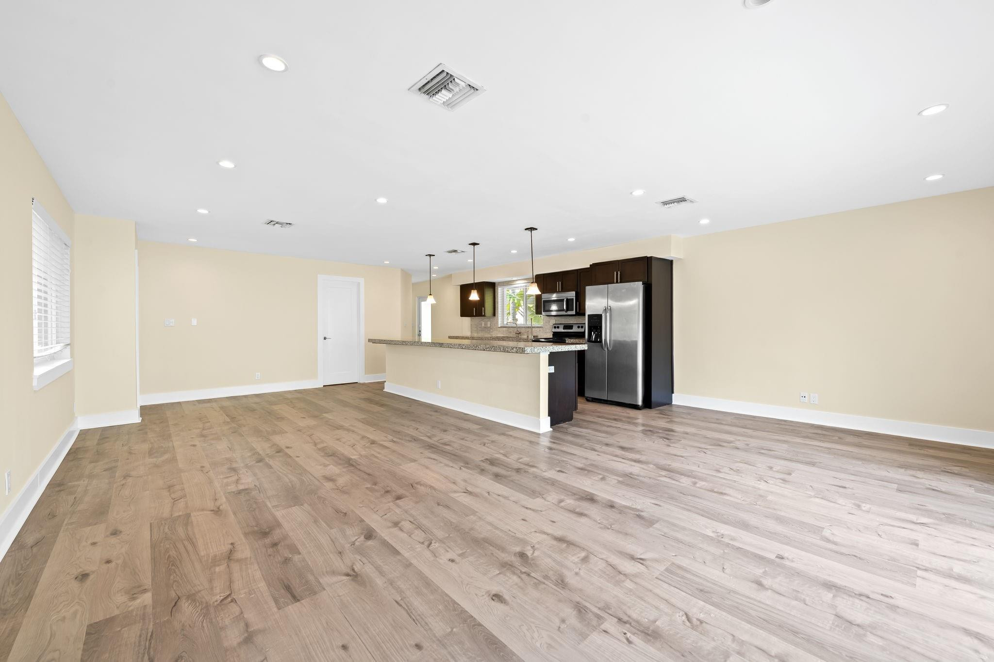804 North Victoria Park Road Fort Lauderdale, FL 33304 - Photo 5 of 17 Photo 5